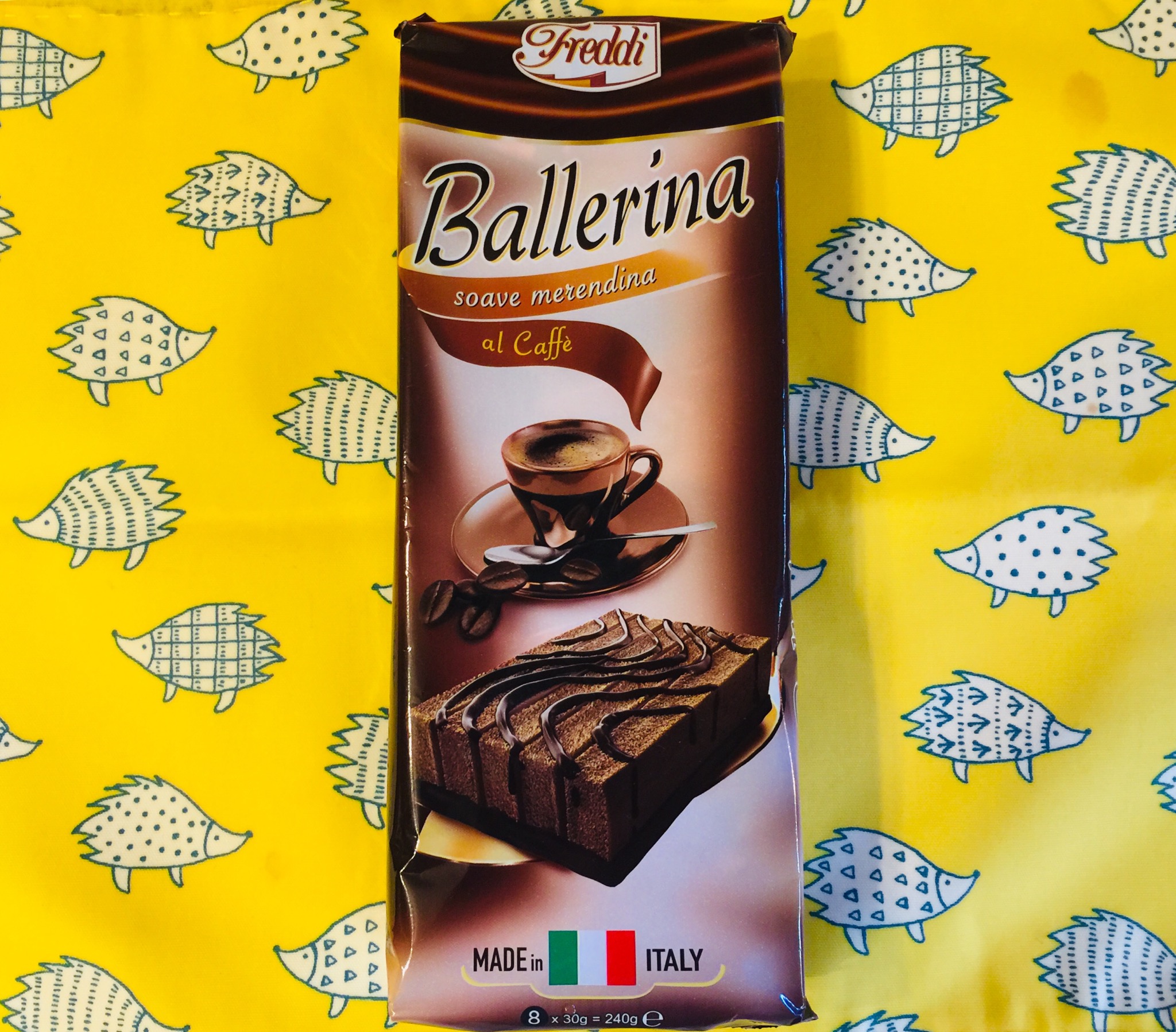 業務スーパー チョコレートケーキ イタリア産 業務スーパーの商品をレポートするブログ